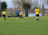 S.K.N.W.K. 1 - Herkingen '55 1 (competitie) seizoen 2023-2024 (Fotoboek 2) (122/187)